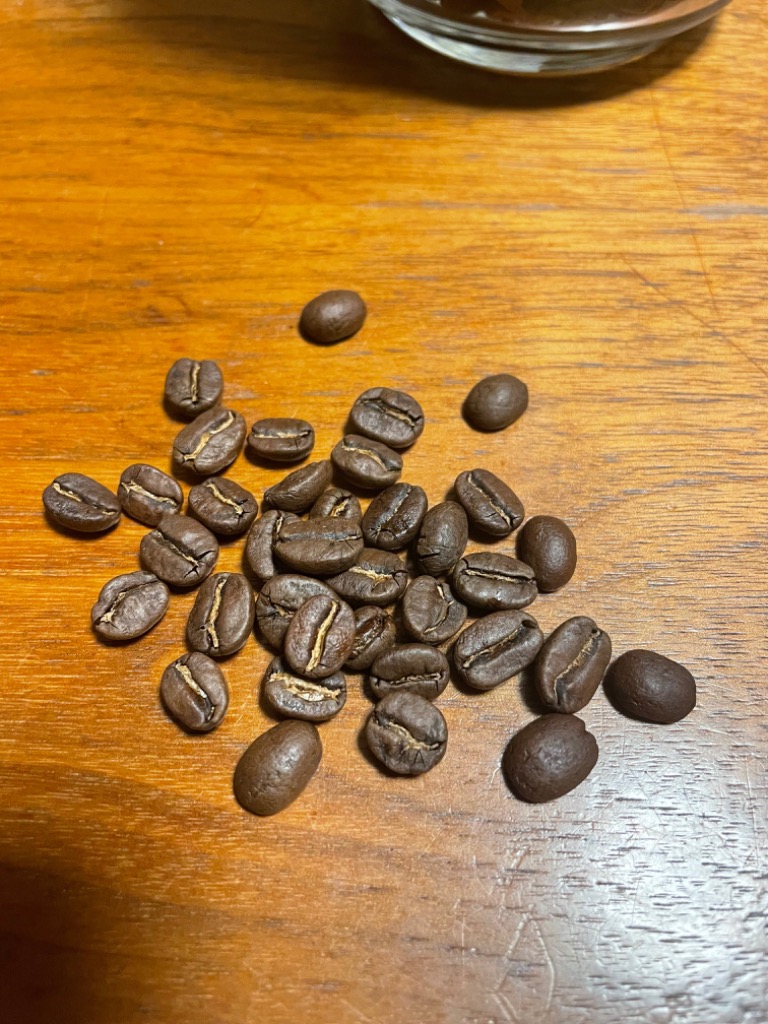 生豆 コーヒー 1kg モカ ゲイシャ G-3 ナチュラル エチオピア