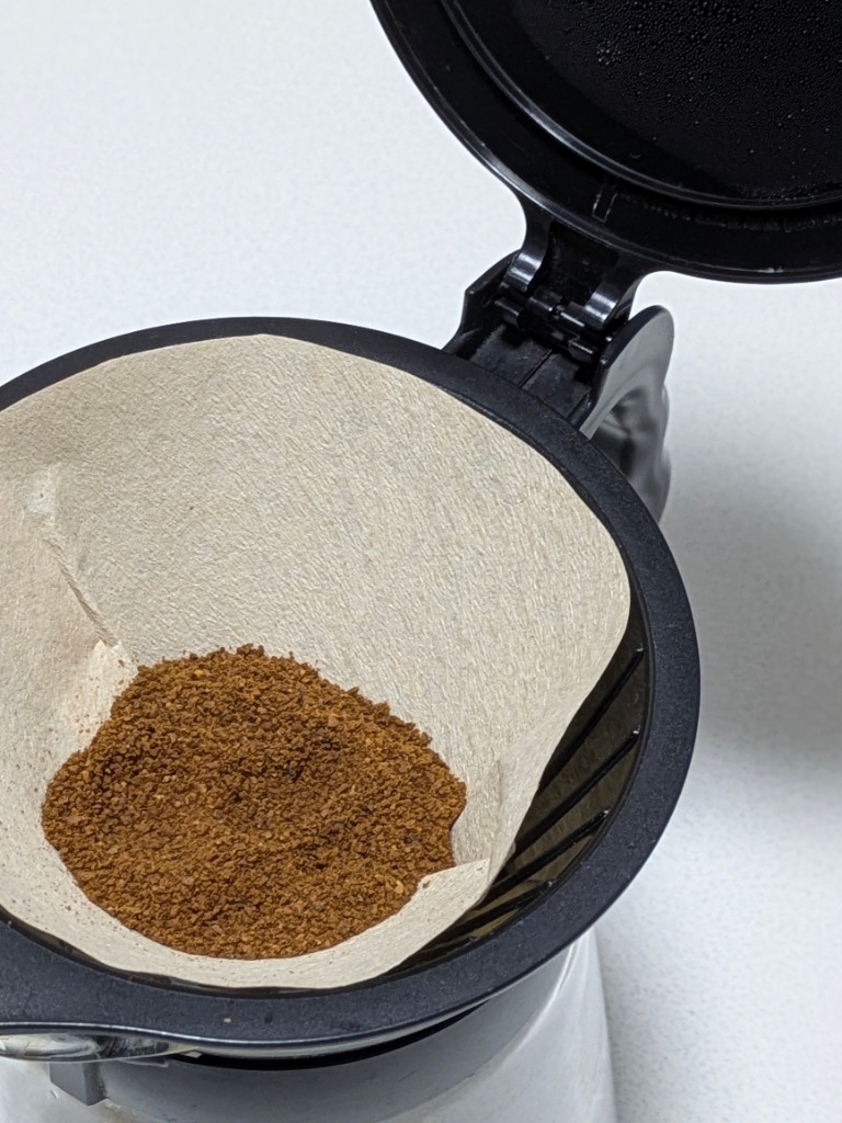 赤倉焙煎室　モカ　ゲイシャG-3　ナチュラル 5Kg コーヒー豆 受注焙煎！400g モカ ゲイシャ G-3 ナチュラル