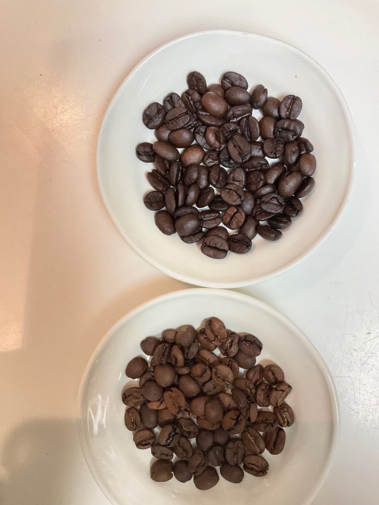 コーヒー 生豆 300g×3袋 全13パターン お試し セット 送料無料