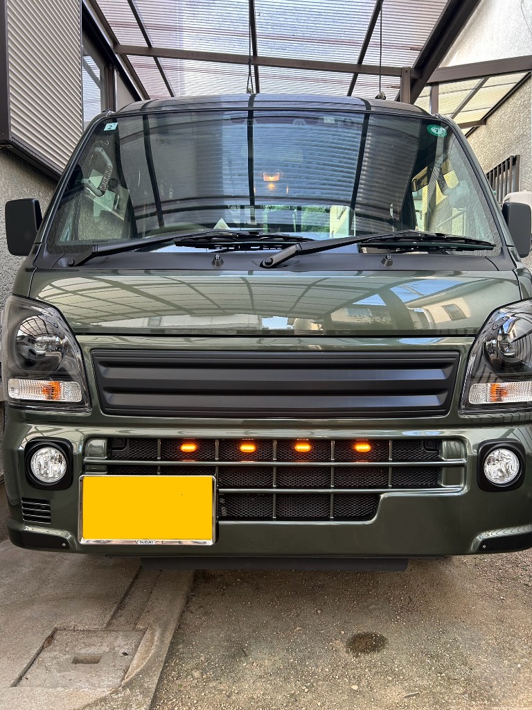 グリルメッシュ ネット 車 フロントグリル アルミメッシュ グリルメッシュ ネット 車 フロントグリル アルミメッシュ