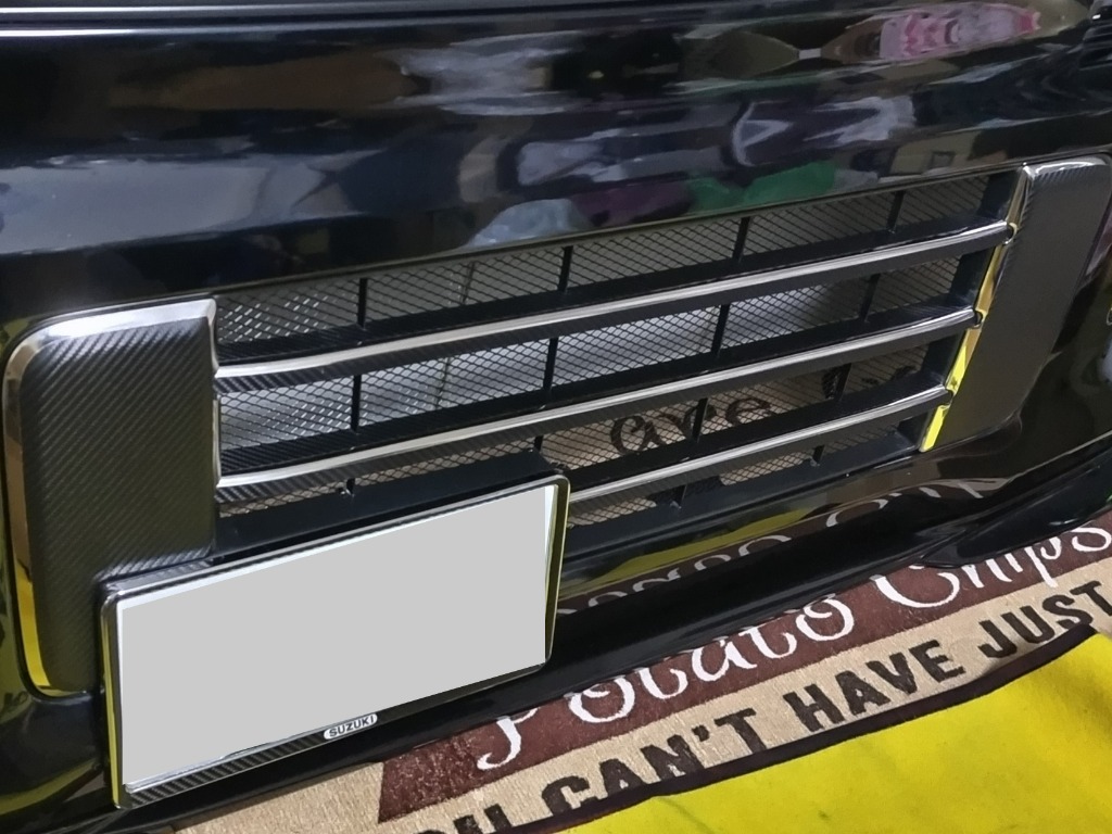 グリルメッシュ ネット 車 フロントグリル アルミメッシュ グリルメッシュ ネット 車 フロントグリル アルミメッシュ