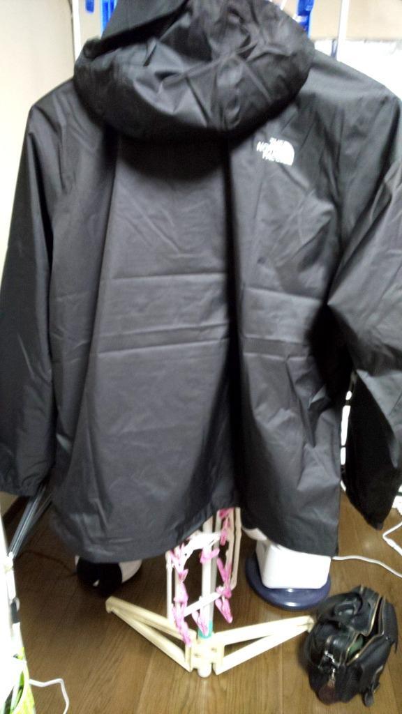 THE NORTH FACE ノースフェイス マウンテンジャケット メンズ THE NORTH FACE ノースフェイス マウンテンジャケット メンズ