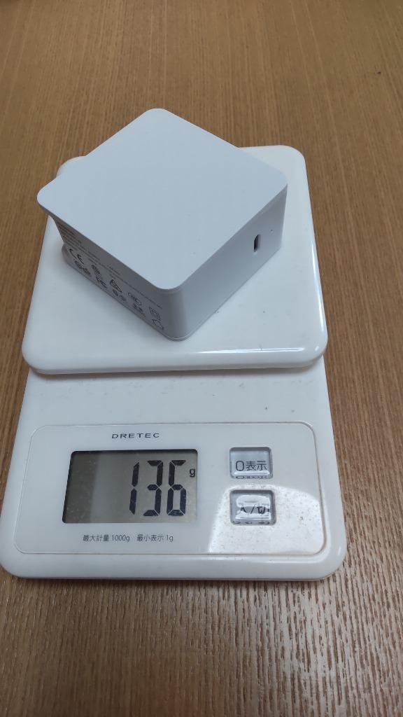 1件目のレビュー画像 | 0