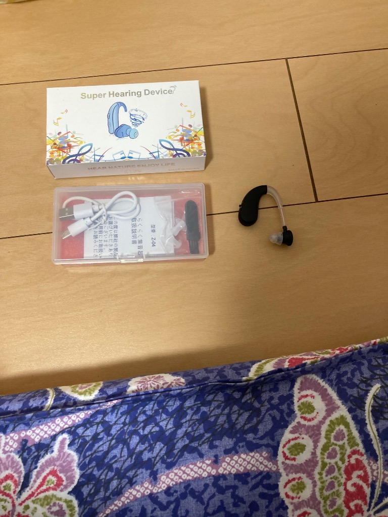 全体のレビュー画像 | 0-0