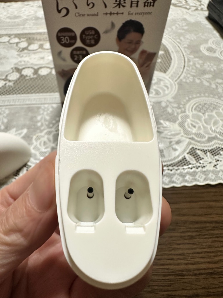 レビュー画像