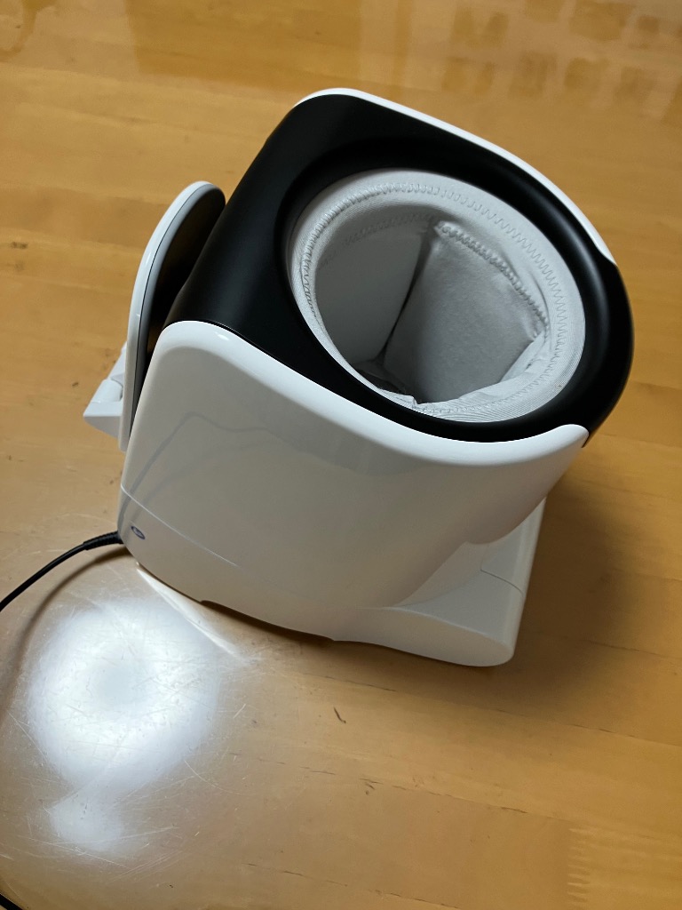 レビュー画像