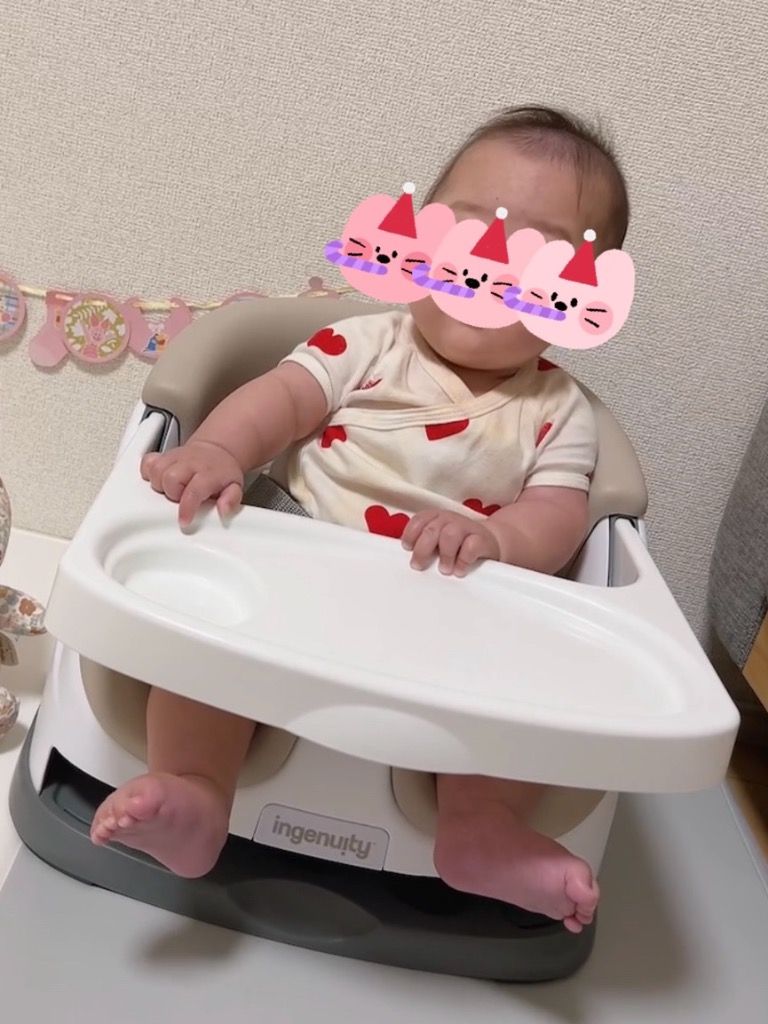 1件目のレビュー画像 | 0