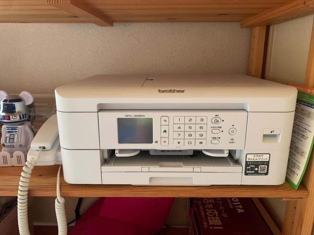 1件目のレビュー画像 | 0