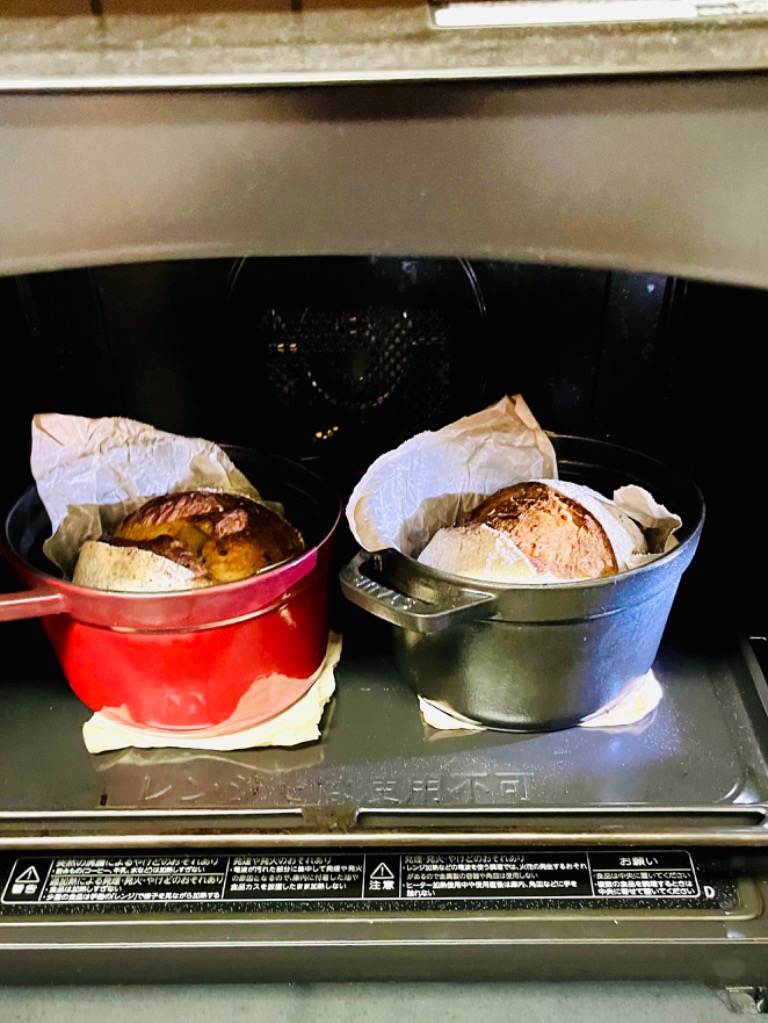 ピコ・ココット 日本国内正規品 生涯保証シリアルナンバー付 ストウブ