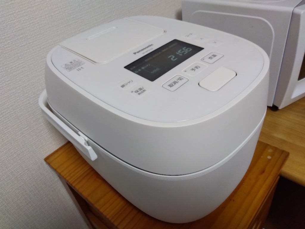 レビュー画像