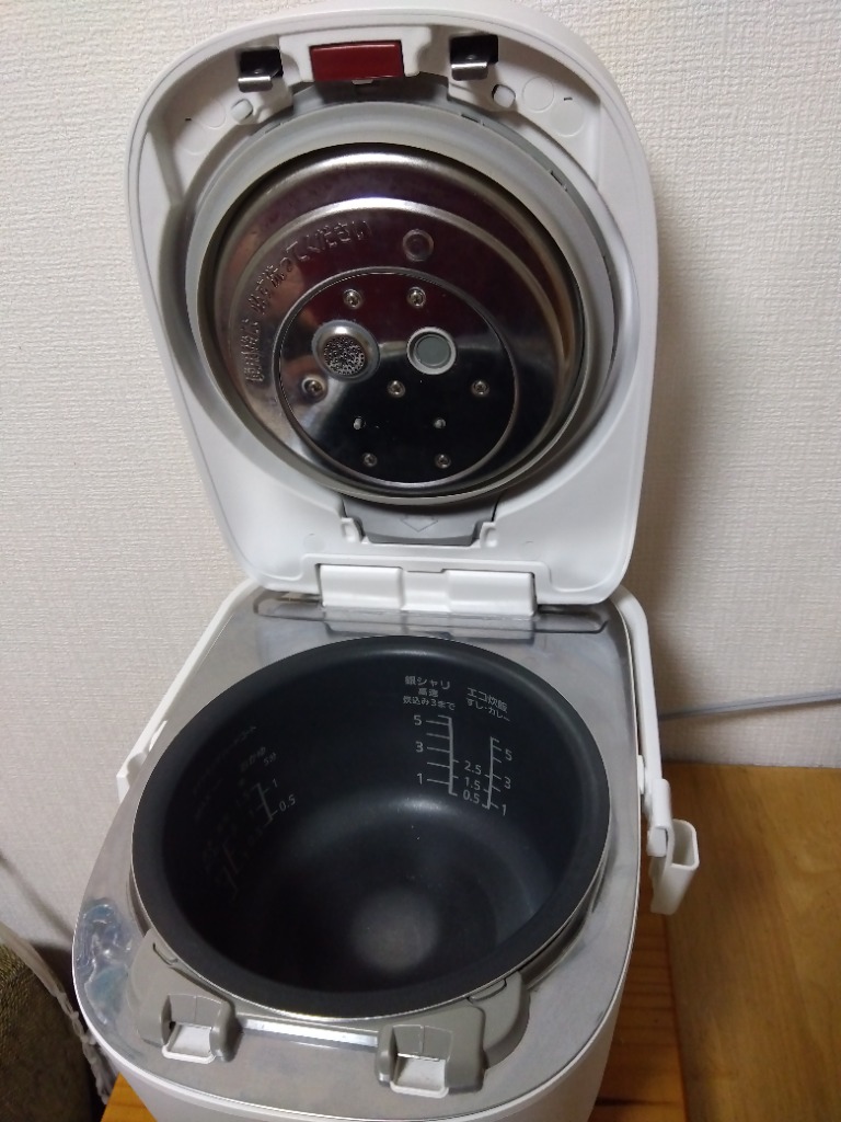 レビュー画像