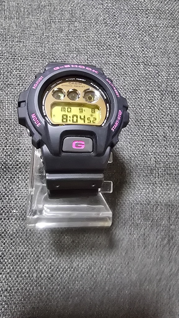 Gショック ブラック文字盤 楽天市場】G-SHOCK（文字盤カラーブラック）（腕時計）の通販