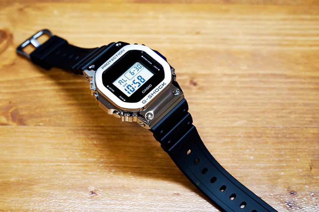 CASIO カシオ G-SHOCK Gショック GA2100用 純正 ラバー ベルト 黒 純正品 バックル 尾錠 ピン付属 カシオーク CASIOAK  交換用 パーツ 新品 :ga-2100-rubber-belt:ジュエリーささき - 通販 - Yahoo!ショッピング