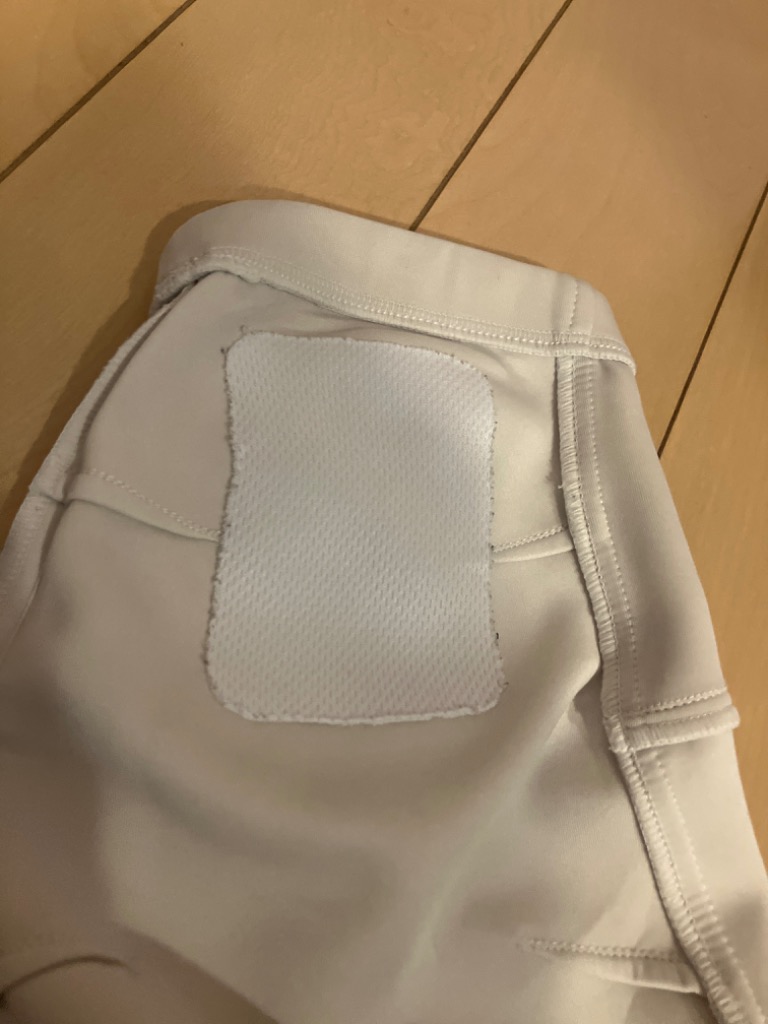 1件目のレビュー画像 | 0