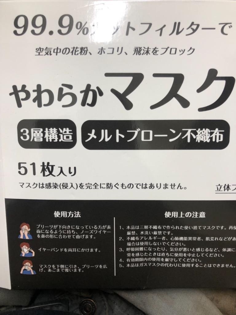 全体のレビュー画像 | 3-0
