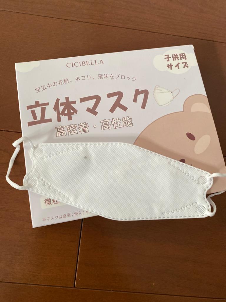 全体のレビュー画像 | 8-1