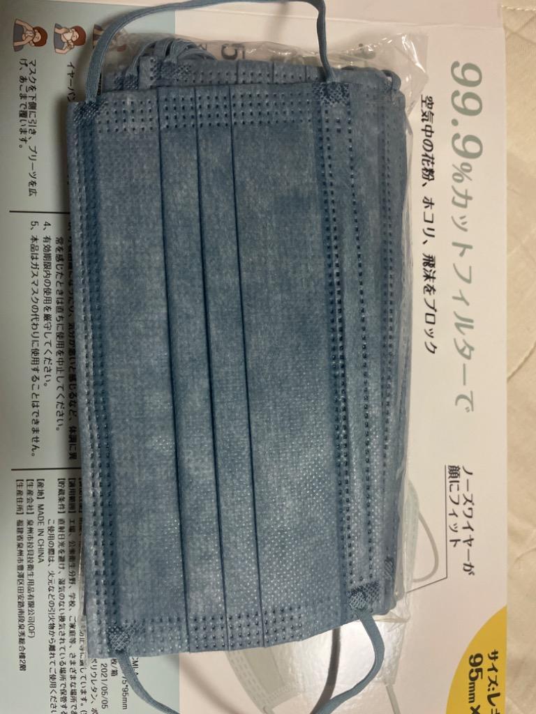 全体のレビュー画像 | 3-0