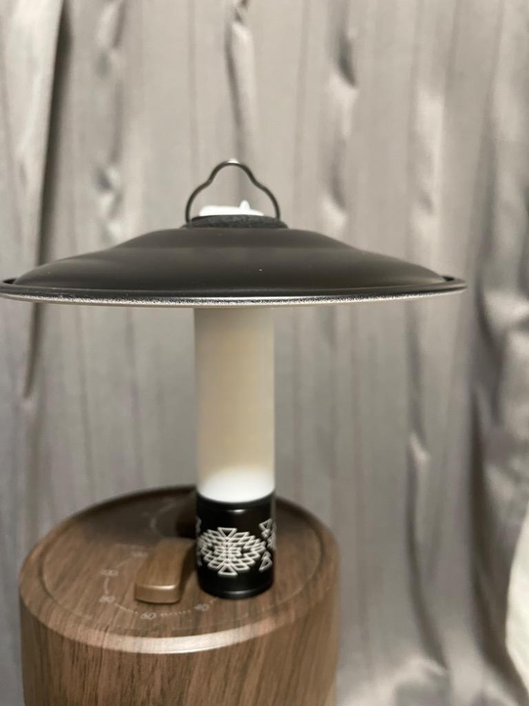 ゴールゼロ用 】 おしゃれでレトロなランタンシェード ミニマ