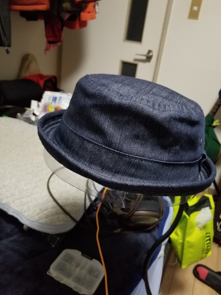 レビュー画像