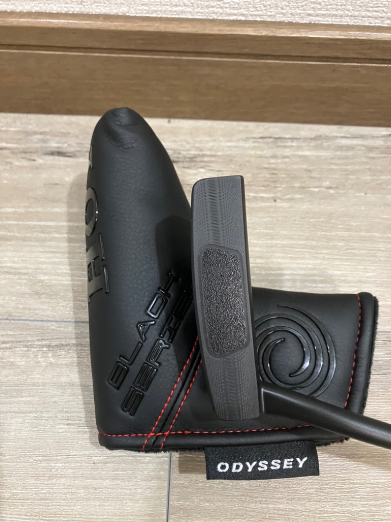 Callaway　キャロウェイ　ポロワンピース　黒　白　ボーダー サイズ：S CALLAWAY キャロウェイ ノースリーブ ポロワンピース