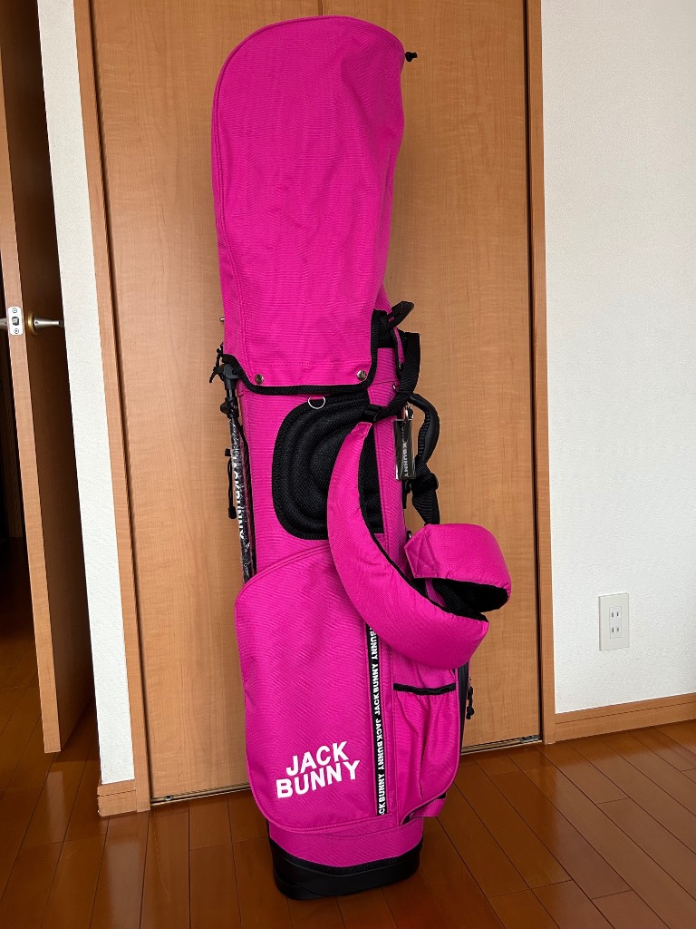 JACK BUNNY☆ジャックバニー☆9.0型☆軽量☆中古☆良品