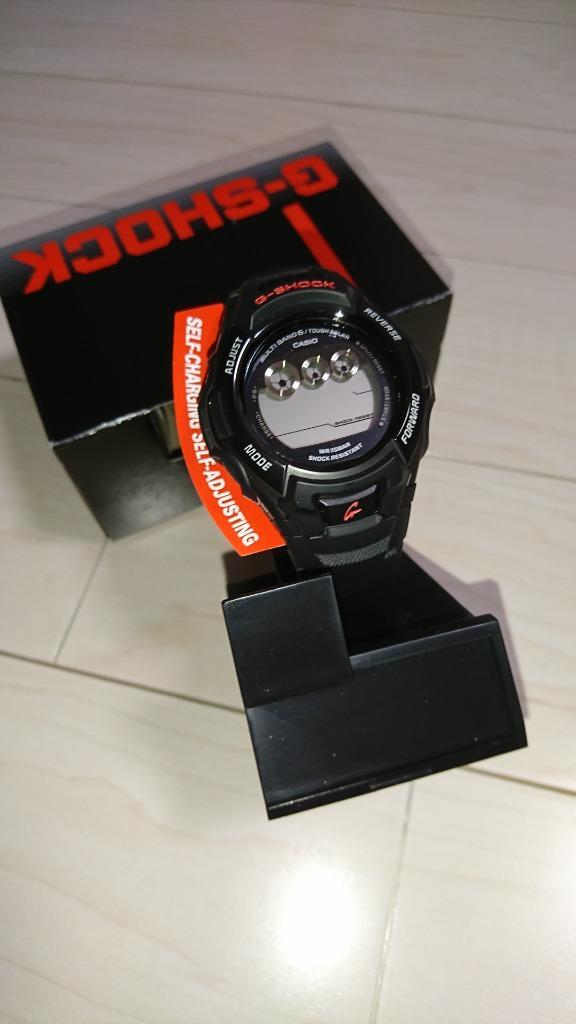 G-SHOCK ジーショック CASIO カシオ 電波ソーラー デジタル メンズ 腕時計 GW-M5610-1 GW-2310-1 GW-M500A-1  GW-M530A-1 GW-6900-1 GW-M850-7 :DENPA-DIJITAL:腕時計 アクセサリー Gross - 通販 -  Yahoo!ショッピング