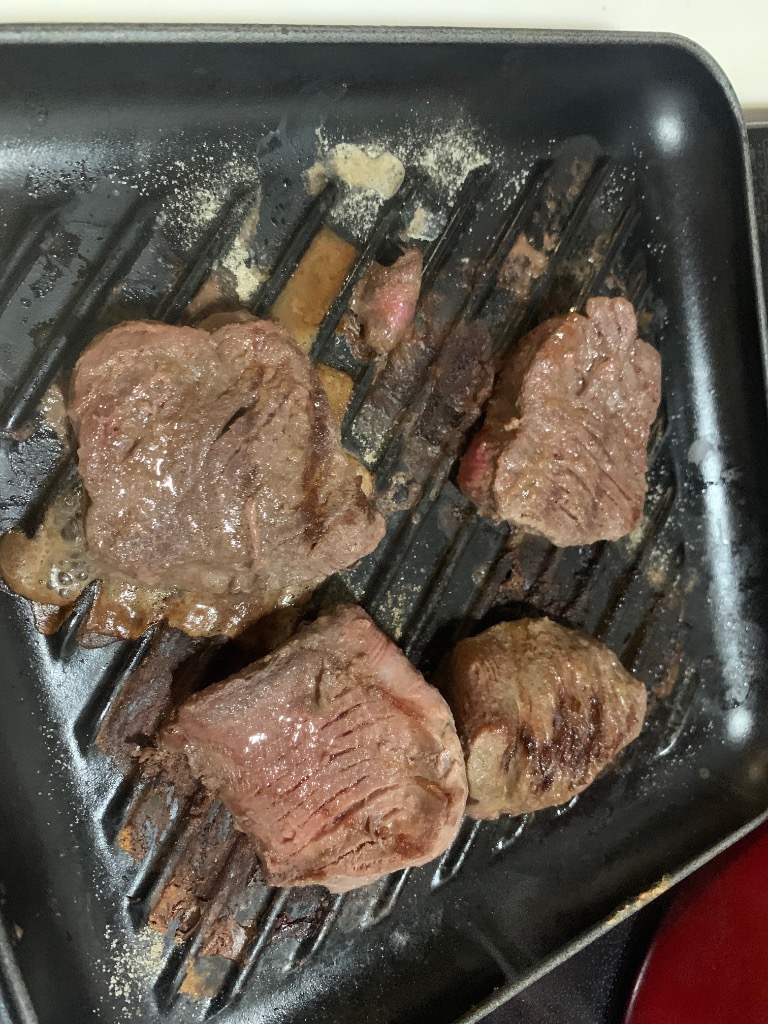 レビュー画像