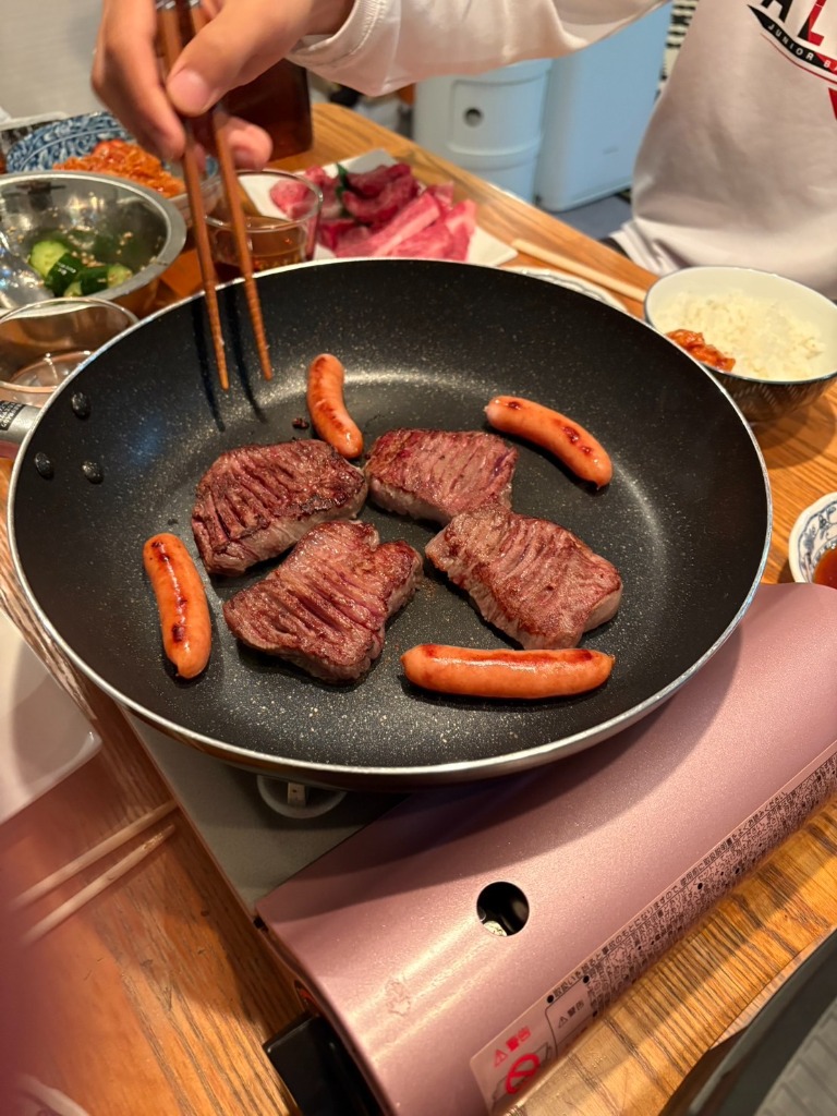 超極厚 牛タン 500g 厚切り 牛たん ぎゅうたん 訳あり タン 焼肉 超極厚 牛タン 500g 厚切り 牛たん ぎゅうたん 訳あり タン 焼肉