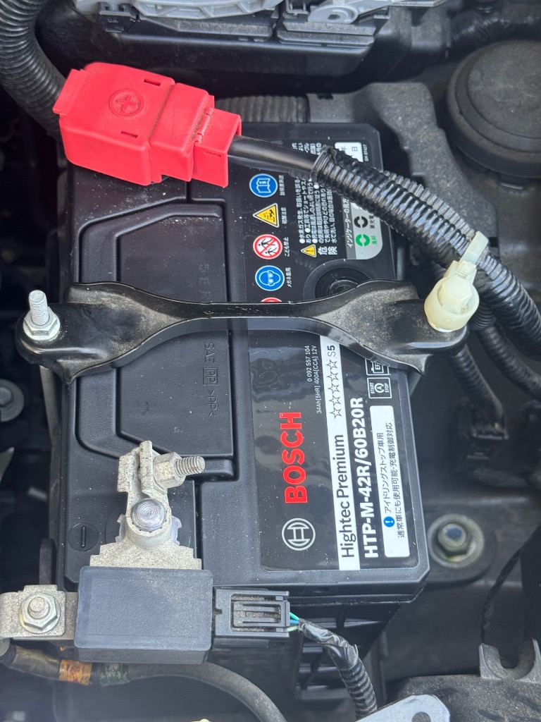 全体のレビュー画像 | 2-0