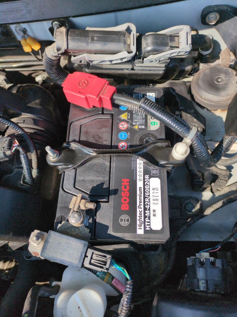 全体のレビュー画像 | 5-1