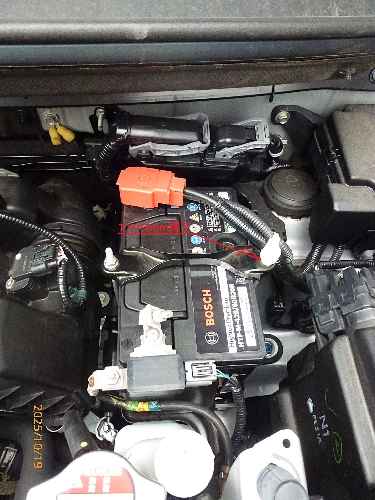 全体のレビュー画像 | 1-0