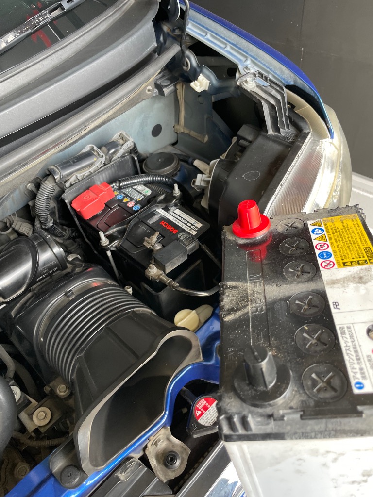 全体のレビュー画像 | 4-0