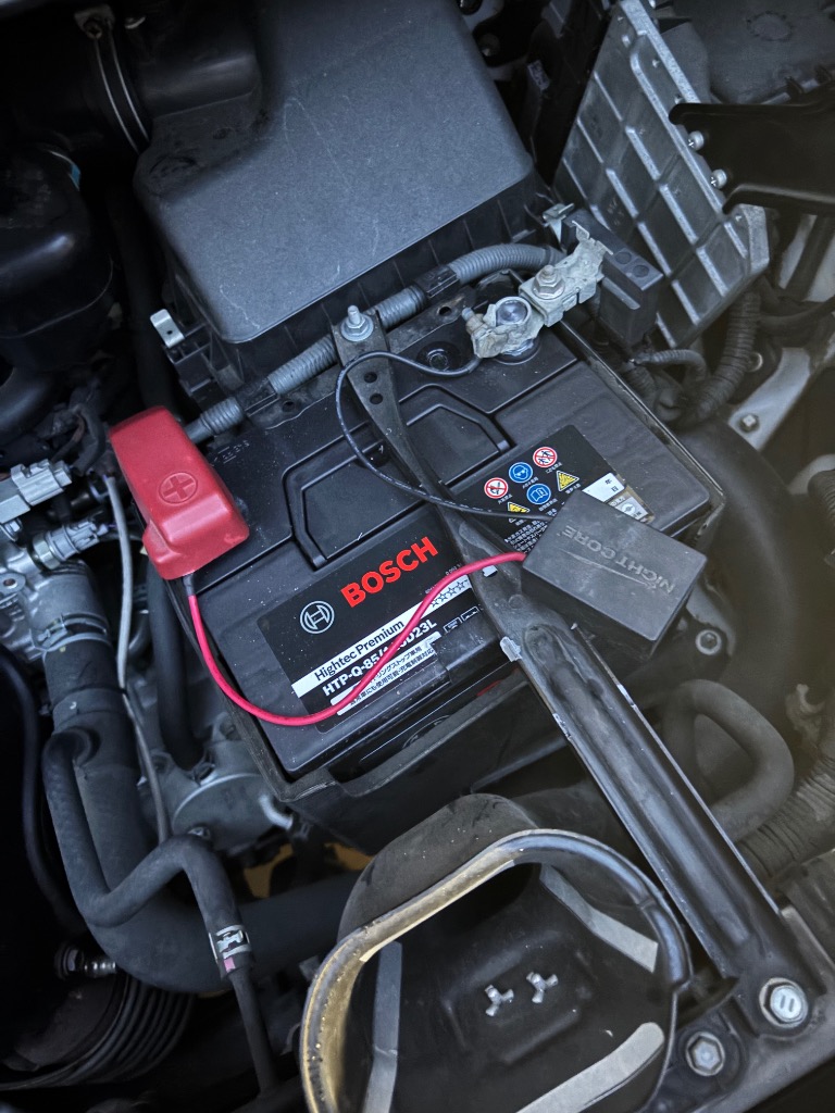 BOSCH（DIY、工具） 【レビューで廃バッテリー無料回収