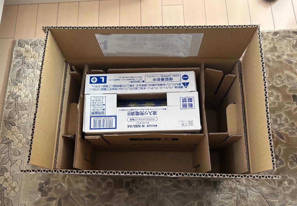 カオス 【レビューで廃バッテリー無料回収】 〇パナソニック正規
