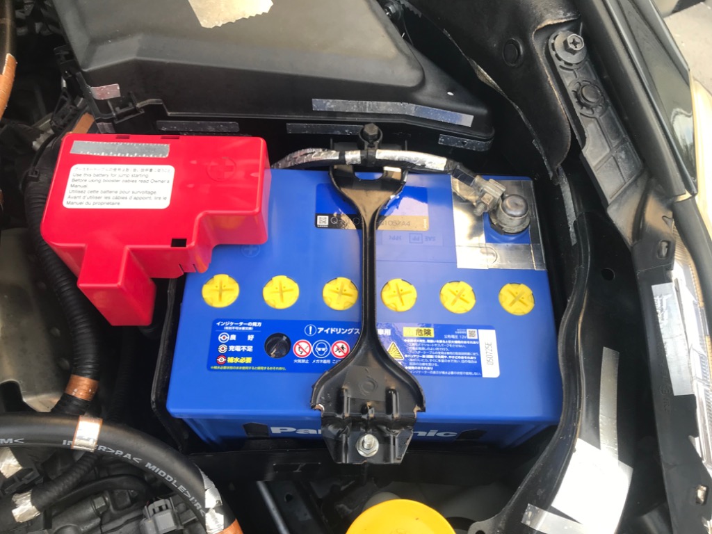 全体のレビュー画像 | 3-0