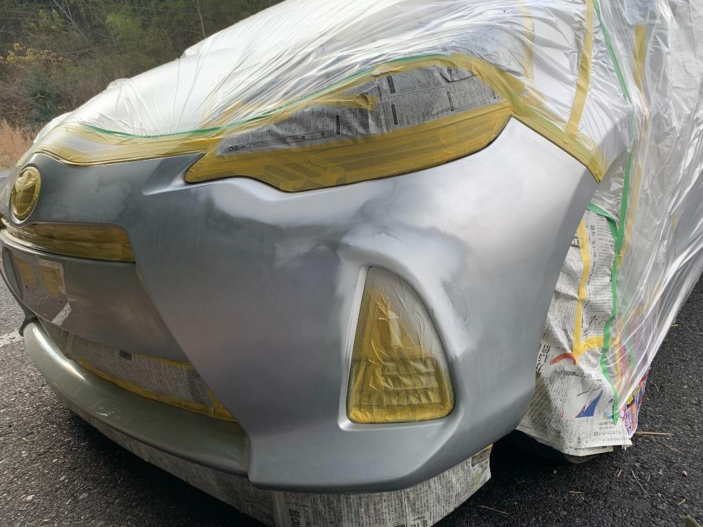 正規品】ホルツ MH12113 T-113 トヨタ1F7 Holts LmegH9XlQr, 車、バイク、自転車 - urbanoeng.com.br