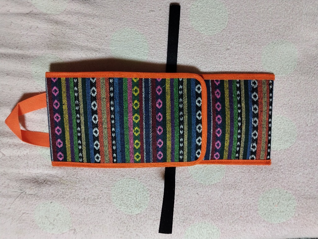 1件目のレビュー画像 | 1