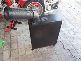 レビュー画像