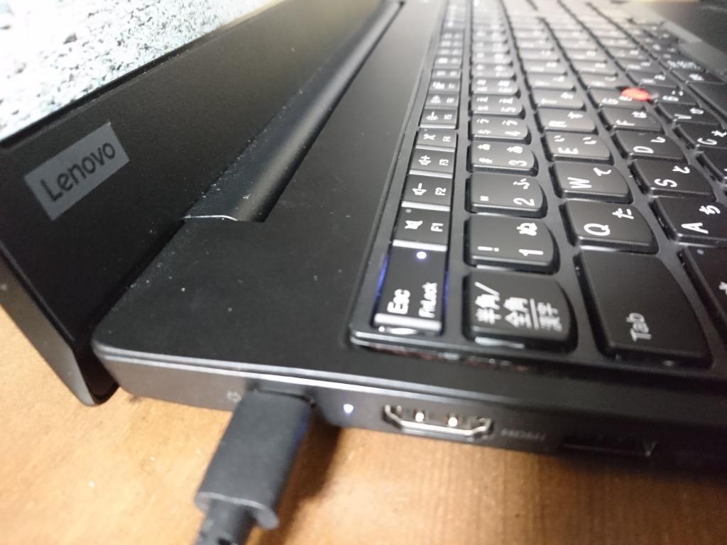 送料無料 ! 新品◇バックライト付 純正 LENOVO ThinkPad E580 E585 E590 E595 L580 L590 T590 P52 P53s P72 日本語キーボード FRU NO. 01YP630 :LENOVO-E595-K:GENEL - 通販 - Yahoo!ショッピング 送料無料 ! 新品◇バックライト付 純正 LENOVO ThinkPad E580 E585 E590 E595 L580 L590 T590 P52 P53s P72 日本語キーボード FRU NO. 01YP630 :LENOVO-E595-K:GENEL - 通販 - Yahoo!ショッピング