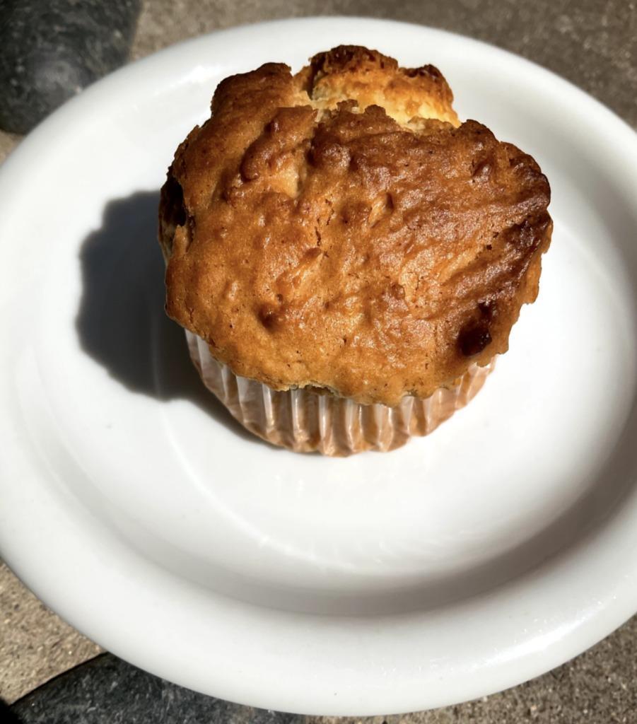 8個セット(アソート)からふるカフェのアメリカンマフィン :muffin-10set:じょいんチャンネル - 通販 - Yahoo!ショッピング