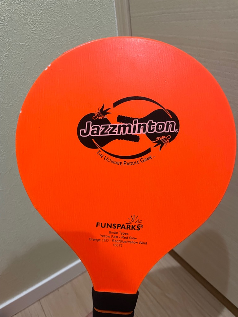 ❗️お値引き歓迎❗️バドミントン・シングルス DVD 2巻セット Amazon.co.jp: ゼンダマン DVD-BOX2 : 三ツ矢雄二, 滝沢久美子, 小原