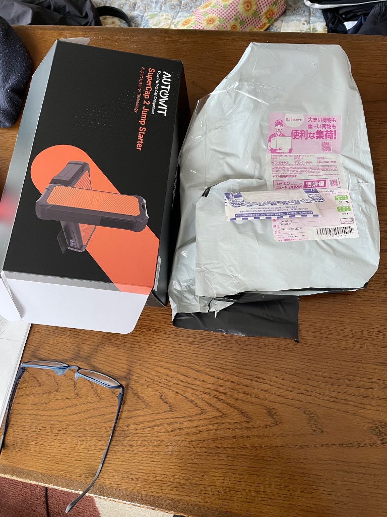 全体のレビュー画像 | 1-0