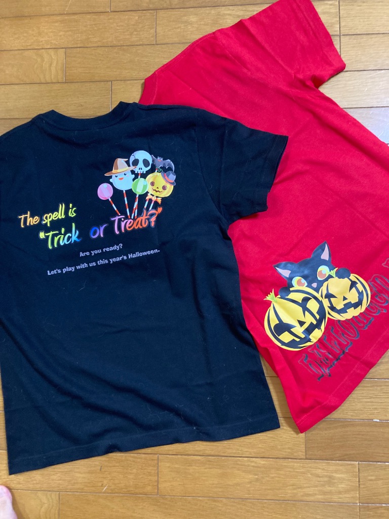 1件目のレビュー画像 | 1