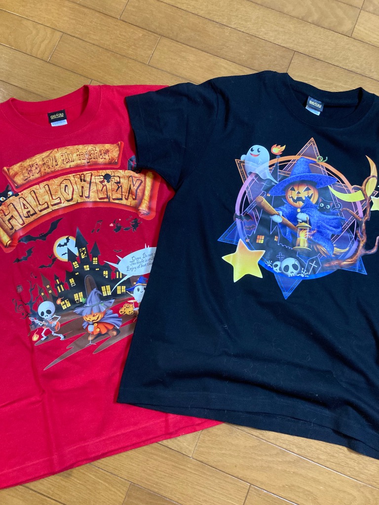 1件目のレビュー画像 | 0