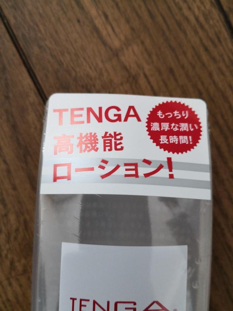 327円 正規激安 TENGA プレイジェル ダイレクトフィール 160ml 中身がわからない梱包