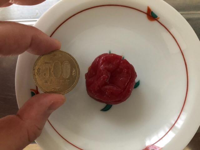 レビュー画像