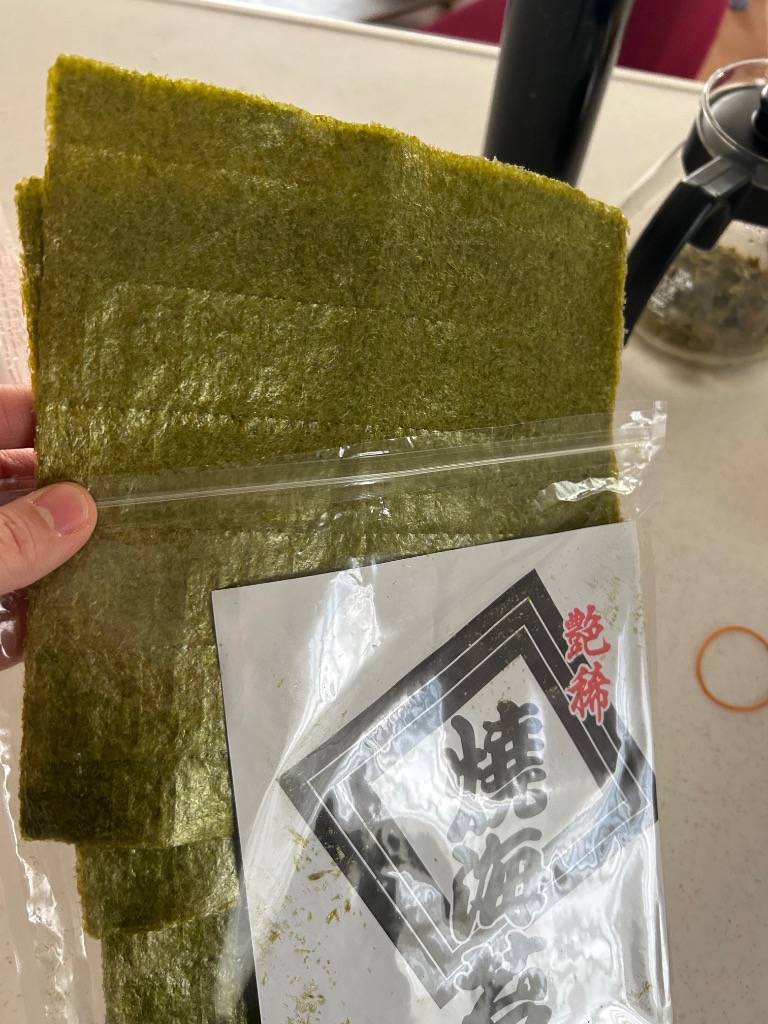 レビュー画像
