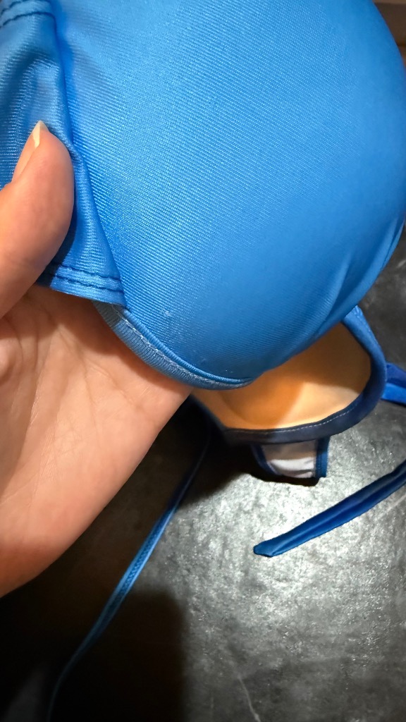 1件目のレビュー画像 | 2