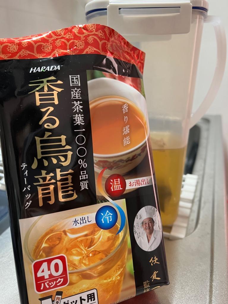 保障できる】 お茶の丸幸 国産 烏龍茶 30P 10個 ウーロン茶 ティーバッグ 水出し 煮出し 送料無料 取り寄せ品 