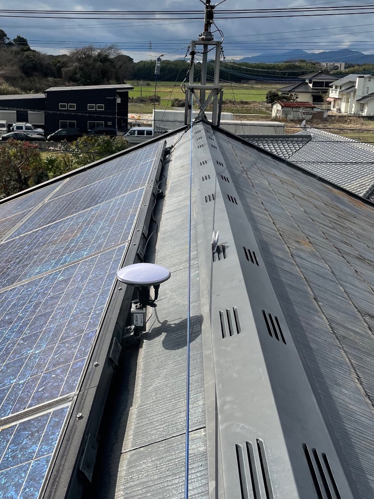 1件目のレビュー画像 | 0